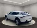 Kia EV6 77.4 AWD WP INSP COM ASS S Bianco - thumbnail 3