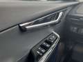Kia EV6 77.4 AWD WP INSP COM ASS S Bianco - thumbnail 12