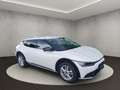 Kia EV6 77.4 AWD WP INSP COM ASS S Bianco - thumbnail 7