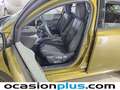 Lancia Ypsilon Ibrida 1.2 Amarillo - thumbnail 10