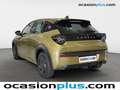 Lancia Ypsilon Ibrida 1.2 Amarillo - thumbnail 3