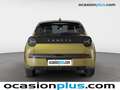 Lancia Ypsilon Ibrida 1.2 Amarillo - thumbnail 14