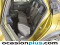 Lancia Ypsilon Ibrida 1.2 Amarillo - thumbnail 11