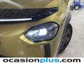 Lancia Ypsilon Ibrida 1.2 Amarillo - thumbnail 13