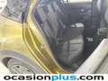 Lancia Ypsilon Ibrida 1.2 Amarillo - thumbnail 17