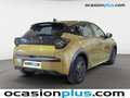 Lancia Ypsilon Ibrida 1.2 Amarillo - thumbnail 4