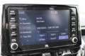 Toyota Corolla Touring Sports Panoramadak Leer Camera Full-Led 2. Biały - thumbnail 14