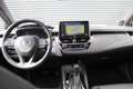 Toyota Corolla Touring Sports Panoramadak Leer Camera Full-Led 2. Biały - thumbnail 11