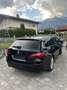 BMW 525 525d xDrive Österreich-Paket Touring Aut. Schwarz - thumbnail 2