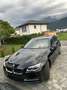 BMW 525 525d xDrive Österreich-Paket Touring Aut. Schwarz - thumbnail 1