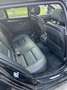 BMW 525 525d xDrive Österreich-Paket Touring Aut. Schwarz - thumbnail 4
