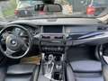 BMW 525 525d xDrive Österreich-Paket Touring Aut. Schwarz - thumbnail 3