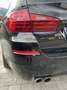 BMW 525 525d xDrive Österreich-Paket Touring Aut. Schwarz - thumbnail 7
