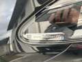 BMW 525 525d xDrive Österreich-Paket Touring Aut. Schwarz - thumbnail 6