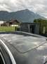BMW 525 525d xDrive Österreich-Paket Touring Aut. Schwarz - thumbnail 5