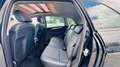 Mercedes-Benz B 200 Classe B 200 CDI Sport FAP Autotronic CVT - thumbnail 5