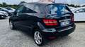 Mercedes-Benz B 200 Classe B 200 CDI Sport FAP Autotronic CVT - thumbnail 3