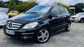 Mercedes-Benz B 200 Classe B 200 CDI Sport FAP Autotronic CVT - thumbnail 1