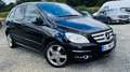 Mercedes-Benz B 200 Classe B 200 CDI Sport FAP Autotronic CVT - thumbnail 2