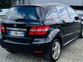 Mercedes-Benz B 200 Classe B 200 CDI Sport FAP Autotronic CVT - thumbnail 4