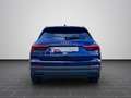 Audi Q3 MATRIX VIRTUAL INTERFACE NAVI-PLUS Blau - thumbnail 6