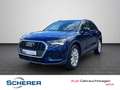 Audi Q3 MATRIX VIRTUAL INTERFACE NAVI-PLUS Blau - thumbnail 1