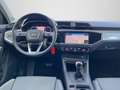 Audi Q3 MATRIX VIRTUAL INTERFACE NAVI-PLUS Blau - thumbnail 3