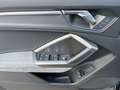 Audi Q3 MATRIX VIRTUAL INTERFACE NAVI-PLUS Blau - thumbnail 13