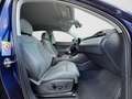 Audi Q3 MATRIX VIRTUAL INTERFACE NAVI-PLUS Blau - thumbnail 4