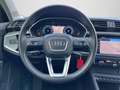 Audi Q3 MATRIX VIRTUAL INTERFACE NAVI-PLUS Blau - thumbnail 9