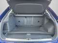 Audi Q3 MATRIX VIRTUAL INTERFACE NAVI-PLUS Blau - thumbnail 15
