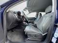 Audi Q3 MATRIX VIRTUAL INTERFACE NAVI-PLUS Blau - thumbnail 12