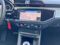 Audi Q3 MATRIX VIRTUAL INTERFACE NAVI-PLUS Blau - thumbnail 11