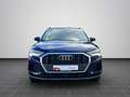 Audi Q3 MATRIX VIRTUAL INTERFACE NAVI-PLUS Blau - thumbnail 5