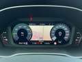 Audi Q3 MATRIX VIRTUAL INTERFACE NAVI-PLUS Blau - thumbnail 10