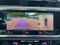 Audi Q3 MATRIX VIRTUAL INTERFACE NAVI-PLUS Blau - thumbnail 17
