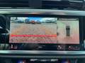 Audi Q3 MATRIX VIRTUAL INTERFACE NAVI-PLUS Blau - thumbnail 18