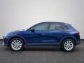 Audi Q3 MATRIX VIRTUAL INTERFACE NAVI-PLUS Blau - thumbnail 7