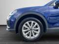 Audi Q3 MATRIX VIRTUAL INTERFACE NAVI-PLUS Blau - thumbnail 8