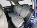 Audi Q3 MATRIX VIRTUAL INTERFACE NAVI-PLUS Blau - thumbnail 14