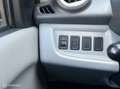 Nissan Pixo 1.0 Look - Airco - Nap - Grey - thumbnail 15