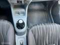 Nissan Pixo 1.0 Look - Airco - Nap - Grijs - thumbnail 16