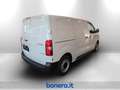 Toyota Proace ev 50kWh 10q 4p Medium Active Bianco - thumbnail 4