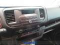 Toyota Proace ev 50kWh 10q 4p Medium Active Bianco - thumbnail 7