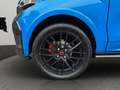 Ligier JS 50 D Sport Ultimate E5+ *CarPlay* *sofort* Azul - thumbnail 20