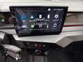 Ligier JS 50 D Sport Ultimate E5+ *CarPlay* *sofort* Azul - thumbnail 16