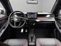 Ligier JS 50 D Sport Ultimate E5+ *CarPlay* *sofort* Azul - thumbnail 10