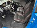 Ligier JS 50 D Sport Ultimate E5+ *CarPlay* *sofort* Azul - thumbnail 9
