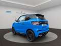 Ligier JS 50 D Sport Ultimate E5+ *CarPlay* *sofort* Azul - thumbnail 6