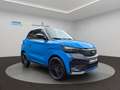 Ligier JS 50 D Sport Ultimate E5+ *CarPlay* *sofort* Azul - thumbnail 3